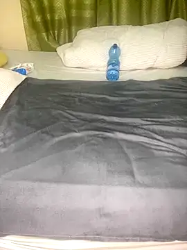 nur lin online show from October 2, 2:31 pm