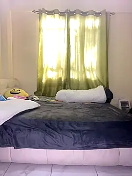 nur lin online show from December 2, 1:02 pm