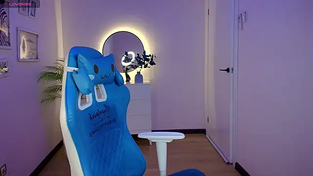 Diana twerk online show from March 28, 8:37 am