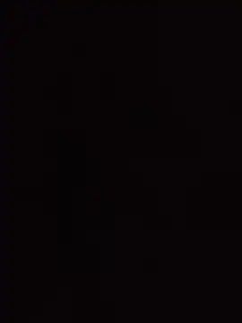 Snapshot of laputedudoc chatting on December 18, 4:17 am laputedudoc online show from December 18, 4:17 am