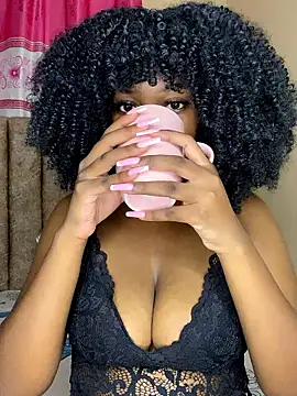Sugar plum44 online show from March 10, 11:20 pm