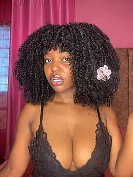 Sugar plum44 online show from July 6, 1:07 pm