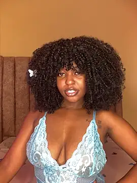 Sugar plum44 online show from April 23, 3:57 am