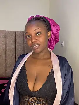 Snapshot of Sugar_plum44 chatting on October 20, 2:57 am Sugar plum44 online show from October 20, 2:57 am