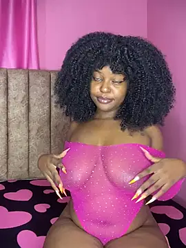 Sugar plum44 online show from July 20, 10:45 pm