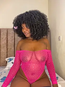 Snapshot of Sugar_plum44 chatting on December 21, 4:47 am Sugar plum44 online show from December 21, 4:47 am