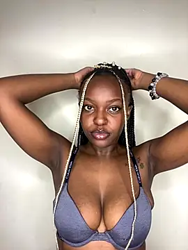 Snapshot of Sugar_plum44 chatting on September 26, 1:12 am Sugar plum44 online show from September 26, 1:12 am