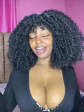 Sugar plum44 online show from July 21, 10:22 pm