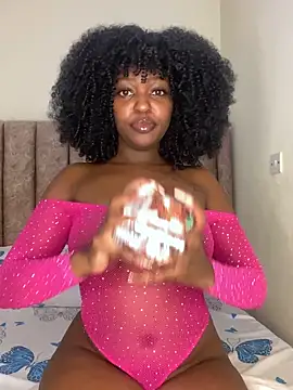 Snapshot of Sugar_plum44 chatting on December 20, 11:46 am Sugar plum44 online show from December 20, 11:46 am