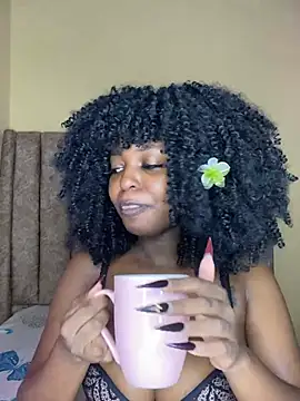 Sugar plum44 online show from April 25, 2:14 am