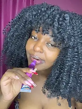 Sugar plum44 online show from July 10, 9:04 pm