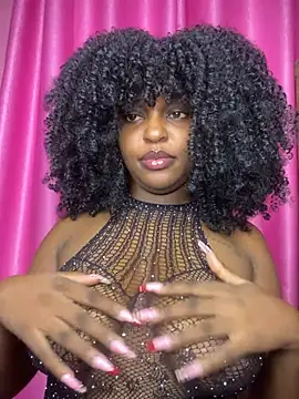 Sugar plum44 online show from June 27, 5:35 am