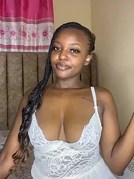 Snapshot of Sugar_plum44 chatting on February 26, 1:49 am Sugar plum44 online show from February 26, 1:49 am