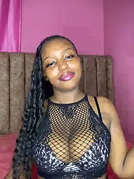 Sugar plum44 online show from May 21, 5:10 pm