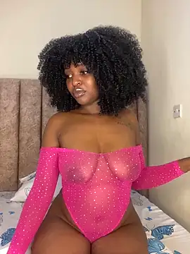 Snapshot of Sugar_plum44 chatting on December 22, 9:20 am Sugar plum44 online show from December 22, 9:20 am