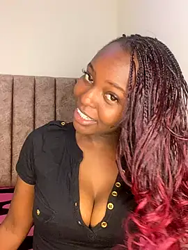 Snapshot of Sugar_plum44 chatting on October 23, 8:51 pm Sugar plum44 online show from October 23, 8:51 pm