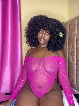 Sugar plum44 online show from March 21, 6:01 pm