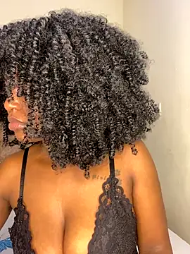 Snapshot of Sugar_plum44 chatting on December 19, 3:25 pm Sugar plum44 online show from December 19, 3:25 pm