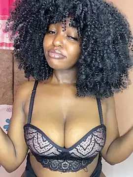 Sugar plum44 online show from March 13, 6:51 am
