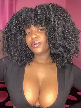 Sugar plum44 online show from June 28, 10:27 pm