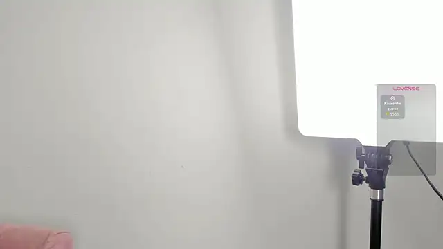 im alejandra  online show from January 9, 4:52 am