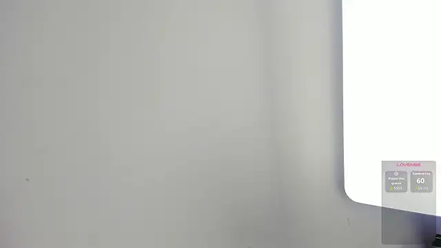 im alejandra  online show from December 2, 1:39 am