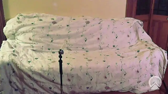 her4life online show from September 22, 7:03 am