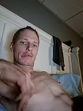 her4life online show from January 12, 8:32 am