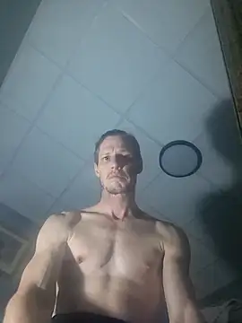 her4life online show from February 4, 7:14 am