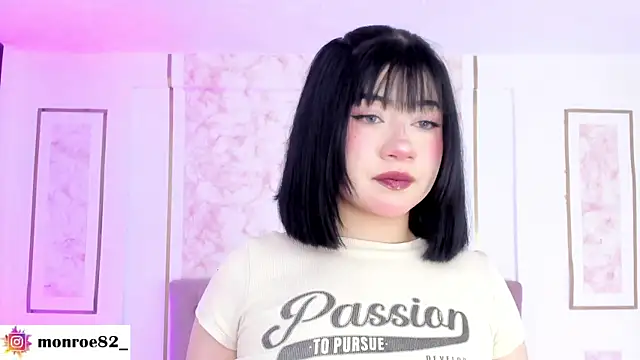 GENNESIS LOVE online show from April 23, 4:30 am