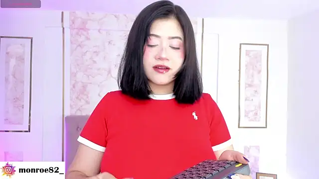 Snapshot of GENNESIS_LOVE chatting on May 24, 12:54 am GENNESIS LOVE online show from May 24, 12:54 am
