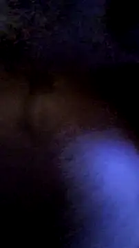 ROCKHARDDADDY86 online show from March 15, 7:15 am