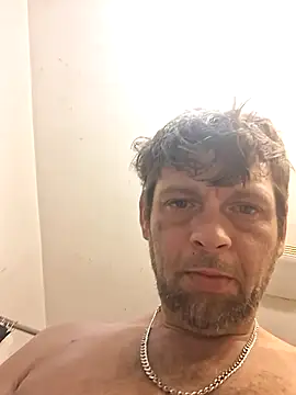 Snapshot of ROCKHARDDADDY86 chatting on June 11, 4:42 am ROCKHARDDADDY86 online show from June 11, 4:42 am