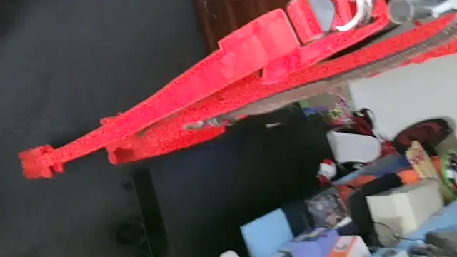 ROCKHARDDADDY86 online show from January 18, 7:28 pm