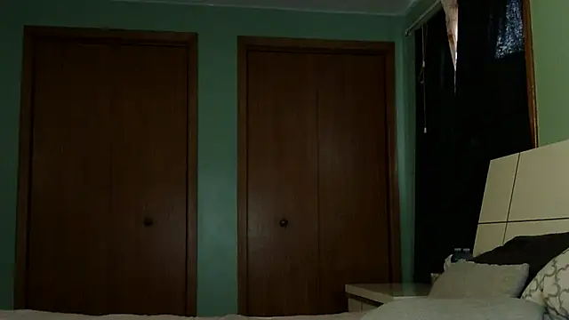 Snapshot of dufarin chatting on October 25, 7:03 pm dufarin online show from October 25, 7:03 pm