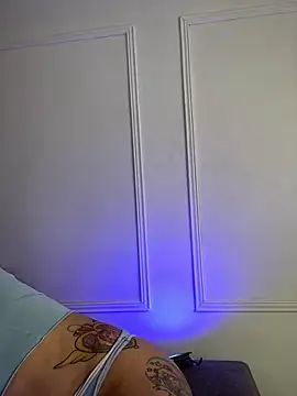 Ela Doll  online show from January 29, 2:10 pm