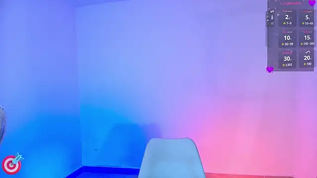 Ela Doll  online show from November 18, 12:30 pm