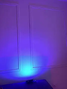 Ela Doll  online show from February 5, 2:05 pm