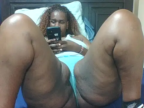 SexyTirries13 online show from March 18, 10:18 am