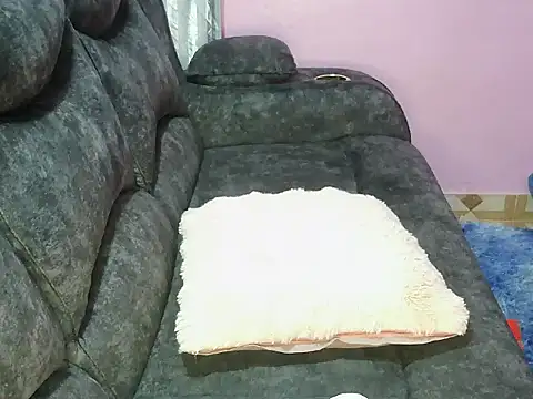 petitev online show from October 26, 4:35 am