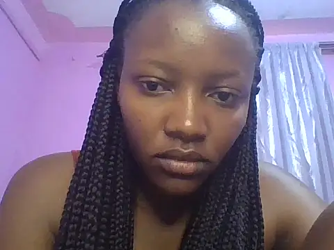 petitev online show from October 6, 4:13 am