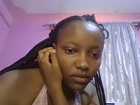 petitev online show from September 24, 5:14 am