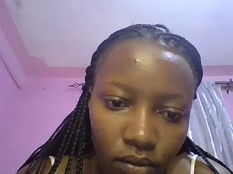 petitev online show from October 3, 4:14 am