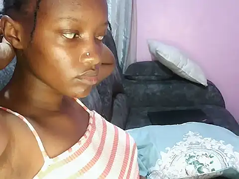 petitev online show from March 23, 5:13 pm