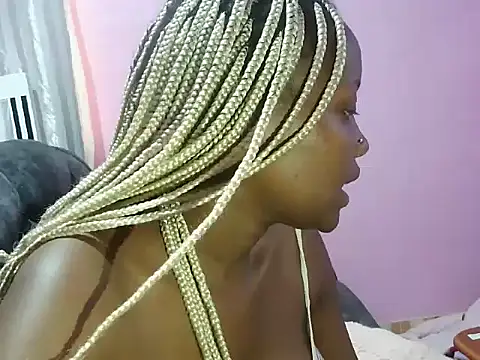 petitev online show from February 7, 4:31 am