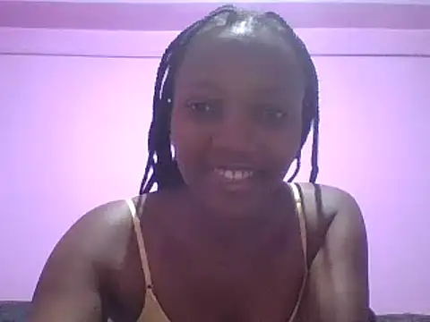 petitev online show from March 4, 1:23 am