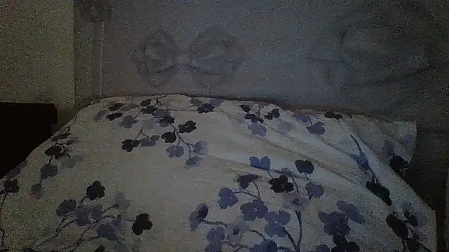 Snapshot of MarikaMilff chatting on September 16, 7:59 pm MarikaMilff online show from September 16, 7:59 pm