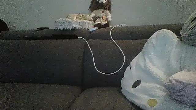 Snapshot of MarikaMilff chatting on September 10, 4:39 pm MarikaMilff online show from September 10, 4:39 pm