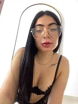 Mia 222 online show from March 12, 11:58 am