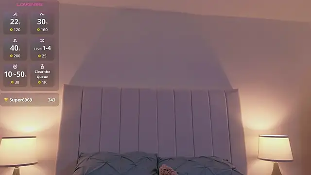 Snapshot of HannaClarrk_ chatting on June 11, 3:14 am HannaClarrk online show from June 11, 3:14 am